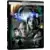 Blu-ray Steelbook - Super 8-Combo UHD [4K Ultra HD + Blu-Ray-Édition boîtier SteelBook 10ème Anniversaire]