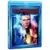 Blade Runner [The finalcut (Blu-Ray)]
