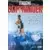 Cliffhanger-Traque au Sommet