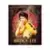 Coffret bruce lee 4 DVD