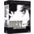 Coffret Rocky 1 à 5 + Rocky Balboa - Edition Ultimate 6 DVD