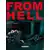 From Hell - From Hell
