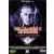 Hellraiser II, les écorchés