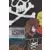 Capitaine Albator - Le Pirate de l\'Espace - L\'Intégrale