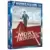 La Mort aux Trousses [Blu-Ray]