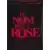 Le Nom de la Rose [Édition Collector]