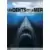 Les Dents de la mer [Édition Collector 25ème Anniversaire]