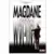Magdane show