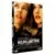 Mulholland Drive - Édition 2 DVD
