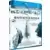 Snowpiercer, Le Transperceneige [Blu-Ray]