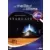 Autres Films - Stargate [Édition Collector-Version Longue]
