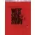 Autres Films - West Side Story - Edition spéciale 2 DVD