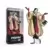 Disney - Figpin - Cruella de Vil