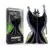 Maleficent