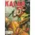 Kalar - L\'oiseau de mort