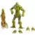 Masters Of The Universe Masterverse - Moss Man