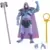 Masters Of The Universe Masterverse - Skeletor