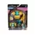 McFarlane - Disney Mirrorverse - Sulley