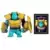 McFarlane - Disney Mirrorverse - Sulley