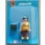 Playmobil Altaya: Les métiers - Les Informaticiens
