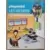 Playmobil Altaya: Les métiers - Les Informaticiens