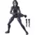 Snake Eyes: GI Joe Origins - Baroness