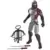 Snake Eyes: GI Joe Origins - Night Creeper