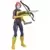Snake Eyes: GI Joe Origins - Scarlett
