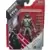 Snake Eyes Ninja Tech