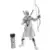 Snake Eyes: GI Joe Origins - Storm Shadow