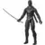 Snake Eyes: GI Joe Origins - Snake Eyes