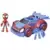 Spidey And His Amazing Friends - Change \'N Go Web-Crawler