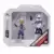 Toybox Disney - Ahsoka Tano and Captain Rex