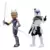 Toybox Disney - Ahsoka Tano and Captain Rex