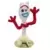 Toy Story - Forky Magnetic
