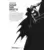 Batman - Dark Knight III - Les couvertures