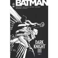 Tome 3