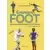 Émotions foot: Les plus grands moments du foot français