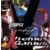 Playstation games - Extreme Game 2