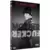 Spectacles et Concerts en DVD & Blu-Ray - Florence Foresti Mother Fucker