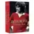 Immortel - George Best