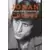 Johan Cruyff, génie pop et despote