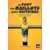 Livres Sport - Le foot, ses maillots, leurs histoires