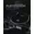 Playstation Anthologie vol.3