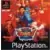 Rival Schools