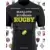 Rugby, maillots et écussons
