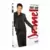 Tout sur Jamel