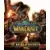 World of Warcraft : le guide d'Azeroth ned
