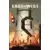 East of West - 1/3 Apocalypse / Année un