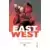 East of West - À qui profite la guerre ?